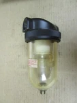 New Master Pneumatic Mp Silencer Re-classifier RS100 3/4" Npt P/n 2720278. Fixed Price $29.00.
