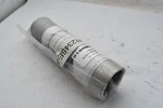 New Yokogawa M1234SE-A Self Cleaning Fly-ash Filter. Fixed Price $472.98.