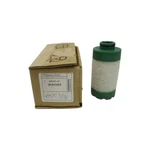 Heidenhain 337147-01 Nsmp. Fixed Price $103.00.