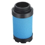 Speedaire 4ZK70 Coalescing FILTER,0.01 Micron,microglass. Fixed Price $43.33.