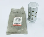 Imi Norgren MA012A Quietaire Female Pneumatic Silencer 1-1/2" Ptf. Fixed Price $44.99.
