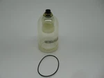 Norgren 5229-56 Bowl & Auto Drain Used. Fixed Price $17.58.