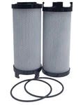 Oil Filter Element For Gardner Denver Compressor 2118342-P Pack New. Fixed Price $99.95.
