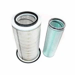 600-181-6740 Element Assy Suitable For Komatsu Shipping From Texas Miami Dist. Fixed Price $41.50.