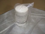 Ingersoll-rand Genuine Oem Oil Filter 58887936. Fixed Price $36.99.
