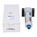 Festo LFMA-1/4-D-MINI-A New Nfp. Fixed Price $99.46.