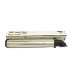 Ingersoll Rand 88343348 Nsmp. Fixed Price $336.00.