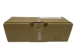 Dixon L26-02A Pneumatic Lubricator Nsmp. Fixed Price $162.00.