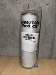 New Pneumatic Products 2016921 Filter Cartridge POC1001SU. Fixed Price $14.95.