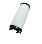 2118342 Replacement Gardner Denver Oil Filter *new In Box*. Fixed Price $60.00.
