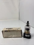 Parker 14F11BB / (new In Box). Fixed Price $31.50.