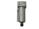Smc AF40-N04-8Z Pneumatic Filter 150PSI Nsnp. Fixed Price $52.00.