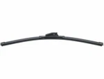 For 1987-1991 Pontiac Bonneville Wiper Blade Front Trico 31432KZ 1988 1989 1990. Fixed Price $19.95.