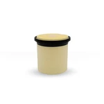 6.4163.0 Air Filter Compatible With Kaeser. Fixed Price $128.10.