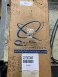 2013400449 Quincy Air Filter (also Works As: 22864-8, 23458-1). Fixed Price $74.99.