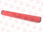 Ingersoll Rand 39474796 / (new No Box). Fixed Price $123.12.