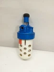Coilhose Lubricator L140BG M8 (new). Fixed Price $23.00.