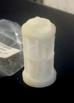 Bosch 1450410011 For Injection Supply Pumps. Pack Of Filters. Fixed Price $15.86.