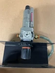 Smc Aw 30-N02EH-82. Fixed Price $75.00.