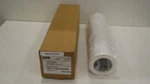 Parker Coalescing Filter Element P.n. 6CU25-130 For Compressed Air Systems. Fixed Price $90.63.