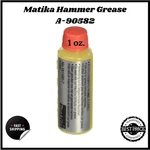 Makita A90582 Hammer For Rotary & Demolition Grease A-90582 Free Shipping. Fixed Price $14.79.
