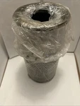 Napa - 2126 Air Filter Replacement Nos Open Box. Fixed Price $32.35.