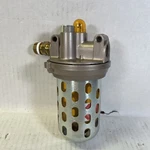 Schrader Bellows 3584-1100 New Lubricator 120F 150 Psig. Fixed Price $199.99.