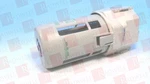 Ckd Corp L4000-15N-W / L400015NW (new No Box). Fixed Price $33.15.