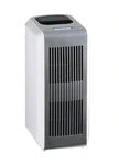 Dayton 2HPE1A Air Purifier With Hepa Filter New In Box. Fixed Price $75.00.