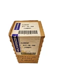Wilkerson MSP-96-649 Filter Element 6B231. Fixed Price $23.76.