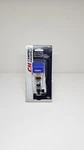 Campbell Hausfeld Air Tools Mini General Purpose Filter MP5138. Fixed Price $14.00.