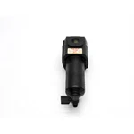 Dayton 4ZL39 250PSI Nsnp. Fixed Price $30.00.