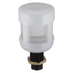 4ZK14 Kit,auto Drain,speedaire Standard Hd. Fixed Price $43.52.