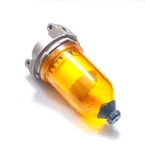 Schrader Bellows 3532-1082 Super 99 Pneumatic Air Pressure Filter 1/4 Npt. Fixed Price $199.99.