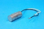 Lot Of Cornell Dubilier IF-24 "quietone" 277V Ac/dc Noise Filter 8" Leads. Fixed Price $19.98.