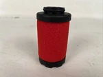 Parker Filter Dominick Hunter KO17AA 50-403-5110. Fixed Price $55.00.