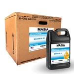 Gardner Denver Aeon 9000SP Oil, 6-GAL Pack, 8000 Hours Pao Base (28H109, 28H254). Fixed Price $594.00.