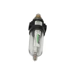 Speedaire 4ZL57A 150PSI Nsnp. Fixed Price $15.00.