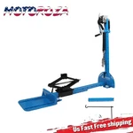 For Olym Pulling Systems Machine Car Auto Repair Shop 600KG. Fixed Price $144.76.