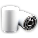 Main Filter MF0316333 Hastings HF731 Interchange Spin On. Fixed Price $35.01.