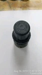 Norgren R06-1F8-RNKA Regulator Used Label Aire 2111 2114 2115 7481400. Fixed Price $22.00.