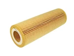 For Filtron Oe 678/1 Oil Filter (cartridge) Fits: Scania Ci. Fixed Price $24.42.