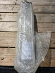 Ldi RVP100 New Open Box Air Operated Reservoir Lube Devices Inc. Fixed Price $360.00.