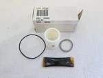 New Parker PS101 Compact Filter Element 40 Micron. Fixed Price $24.99.