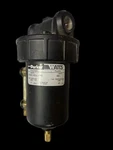 Parker Watts F602-02WJ/M5 250 Psi 17 Bar Pneumatic Air Filter. Fixed Price $54.88.
