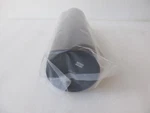 Atlas Copco Filter Element 1624 1831 03 DD/DDP130+ New. Fixed Price $100.00.