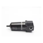 Aro F25241-120 175PSI Nsnp. Fixed Price $112.00.