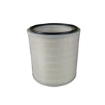 1621-5742-00 Air Filter Element Suitable For Atlas Copco Replacement 1621574200. Fixed Price $169.00.
