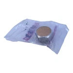 Norgren M/1516 Screw Filter 120. Fixed Price $36.04.