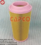Kaeser Air Filter Element 6.2085.0/NON Oem/ Free Shipping. Fixed Price $136.00.
